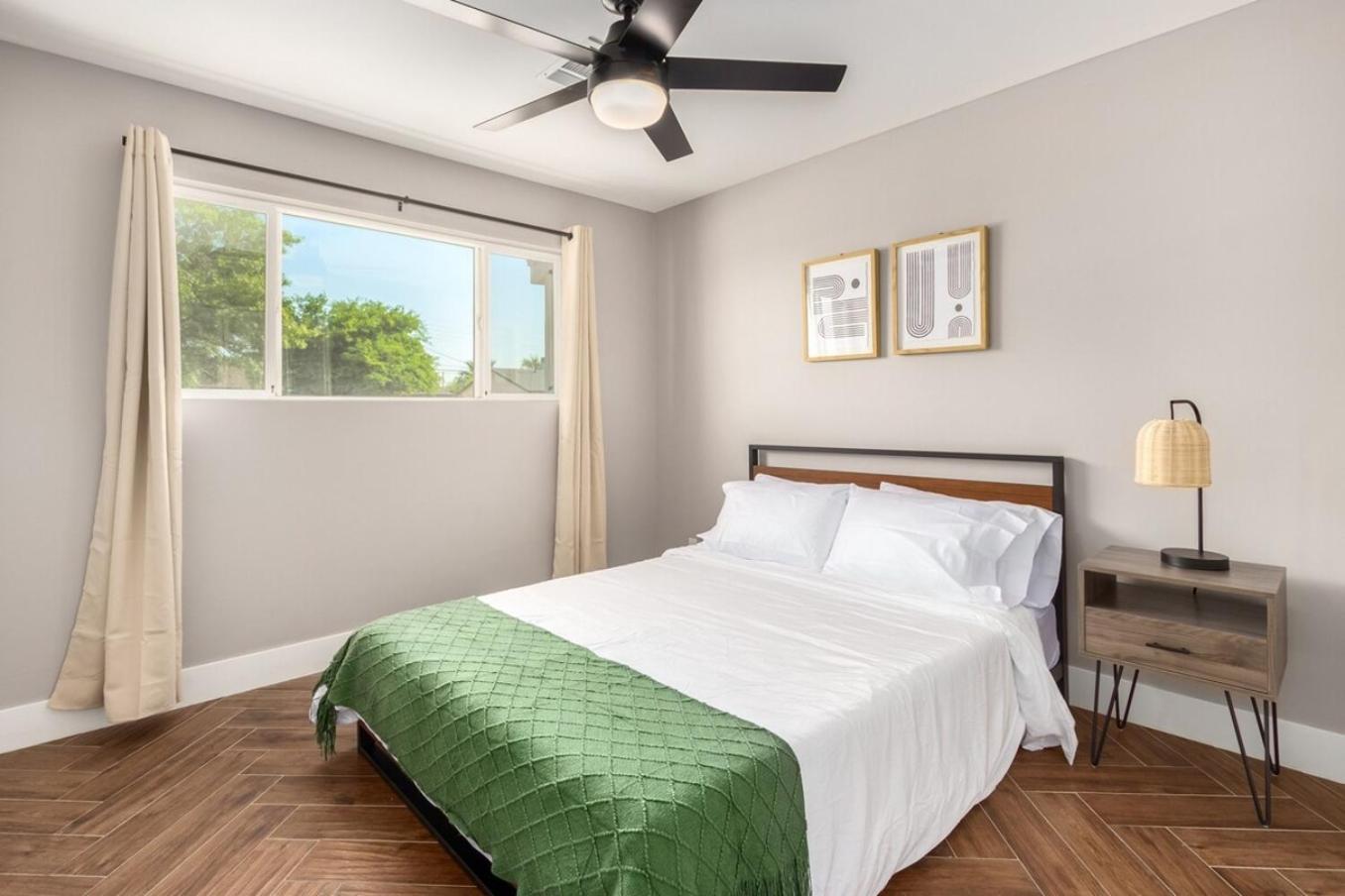 Holiday home Eclectic Escape Wpool, Yard Games- Old Town5min Scottsdale