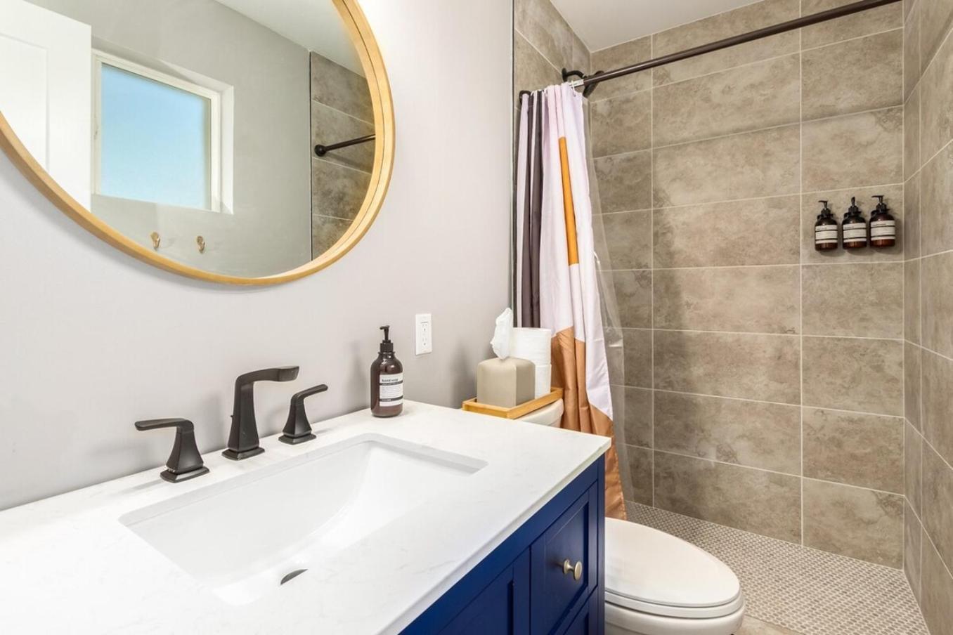 Holiday home Eclectic Escape Wpool, Yard Games- Old Town5min Scottsdale